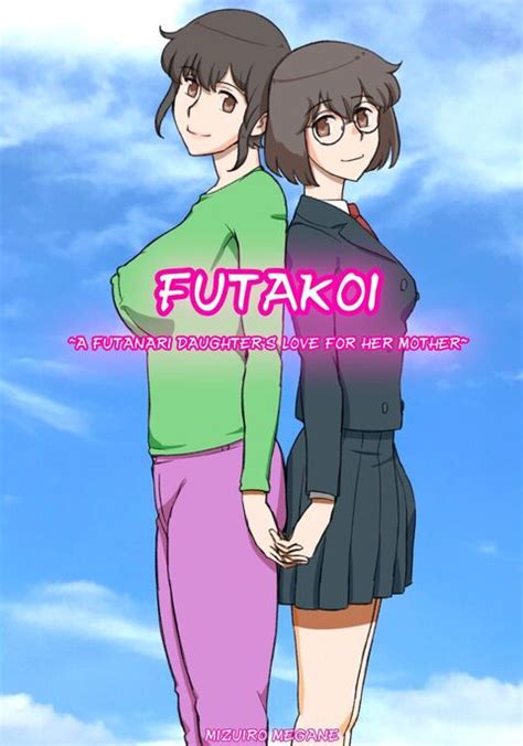 nhentai fulcolor